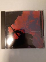 Maynard Ferguson - High Voltage 2 - CD (1989, Intima Records) - £6.77 GBP