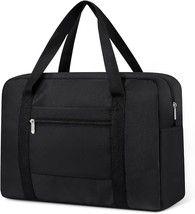 Gym Bag for Women, Travel Duffel Bag, Tote Bag,Weekender 18 x 14 x 8 - $212.63 MXN