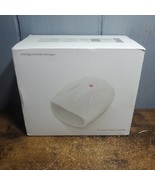 Intelligent Hand &amp; Finger Massager Air Pressure Compression Missing Powe... - $29.75 CAD