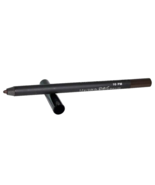 bareMinerals Round the Clock Waterproof Eyeliner 10 PM Brown Full Size - $130.10 MXN