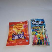 Item image 11
