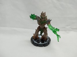 Mage Knight Sorcery Oak Mage #048 3 Star - $6.92