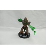 Mage Knight Sorcery Oak Mage #048 3 Star - €5,90 EUR