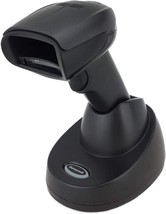 The Scanner Is The Honeywell Xenon Extreme Performance (Xp) 1952G-Hd, 3M... - $487.96