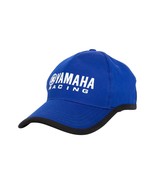Yamaha Cap For Men&#39;s Polyester  - $55.99