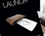 Launch by SansMinds - Trick - $26.68