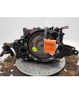 2010-2012 Hyundai Santa Fe 2.4L Automatic Transmission AWD OEM - $430.60