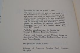 Item image 9