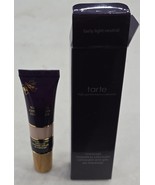 NIB Tarte Maracuja Creaseless Concealer Fairly Light Neutral Makeup - €16,12 EUR