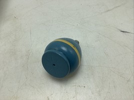 Item image 15