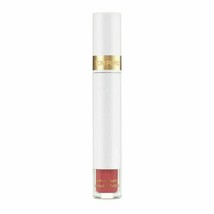 Tom Ford Soleil Lip Lacquer Liquid Tint Lip Gloss IN ECSTASY 04 Mauve FS... - $34.50