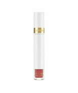 Tom Ford Soleil Lip Lacquer Liquid Tint Lip Gloss IN ECSTASY 04 Mauve FS... - $47.33 CAD