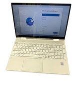 Hp Laptop 15m-ed0013dx 463975 - $410.23 CAD
