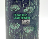 Danger Jones Powder Lightener With Bonding Complex 17.65 oz - £37.65 GBP