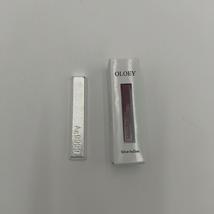 OLOEY Silver bullion Rectangular silver bullion with purity of 99.9%, 10... - $246.89 MXN