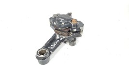 1979 Honda GL1000 Gold Wing Touring OEM Rear Brake Caliper - $83.54