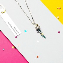 Item image 13