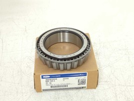 New OEM Genuine Ford Cone and Roller Bearing 2008-2019 F-53 Stripped 8U9... - $32.18