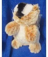 Ganz Woodland Wildlife Chipmunk - €10,79 EUR