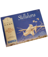 Stellaluna Cooperative Memory Board Game By Briarpatch Vintage 1993 Uniq... - £10.74 GBP