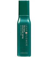 Leaf Flower Volumizer Spray 6 FL OZ - $454.67 MXN