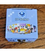 Minecraft Series 5 Ice Minifigures   - YOU CHOOSE - £6.26 GBP+