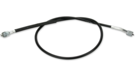 New Parts Unlimited Speedometer Speedo Cable For The 1983 Suzuki GS450E ... - $13.95