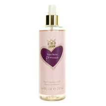 Vera Wang Princess Fine Fragrance Mist for Women by Vera Wang