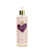 Vera Wang Princess Fine Fragrance Mist for Women by Vera Wang - $33.95 CAD
