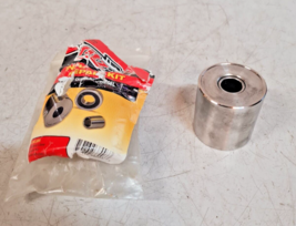 Fitzall Input Shaft Repair KPBG606HD - $785.35 MXN