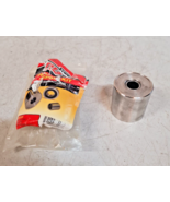Fitzall Input Shaft Repair KPBG606HD - $785.35 MXN