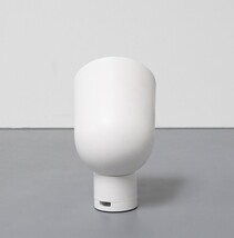 Philips Hue 581504 Wired Security Camera - White image 4