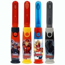 Item image 10