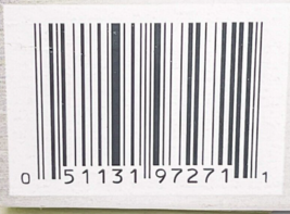 Item image 9