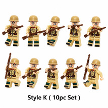 Item image 12