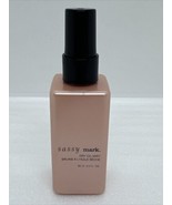 AVON mark. SASSY Dry Oil Mist moisturizing spray 3.2 fl oz 95 mL NEW Rar... - £17.34 GBP