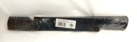 New OEM Snapper 5101755 5101755SYP 21&quot; Blade (Set of 3) for 61&quot; Decks - $32.00