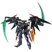 Bandai Spirits Tamashii Web Shop Bandai Gundam Fix Figuration Metal Composite Gu - £306.72 GBP