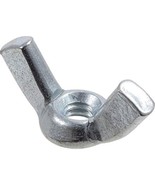 The Hillman Group 180237 Type A Wing Nut, 6-Inch by 32-Inch, 100-Pack - $33.14 CAD
