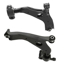 2pcs Front Lower Control Arm Ball Joint Assembly for 2013-2016 Mazda CX-5 CX5 - £90.38 GBP