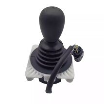 1PC New Replace Joystick Controller 7919040012 For Linde Forklift 386/39... - $111.13