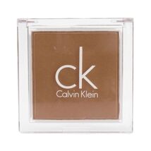 Calvin Klein Bronzing Powder *Choose Your Shade* - $10.45