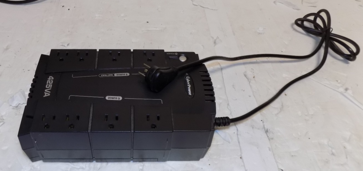 Full-size item image