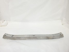 Rear Impact Bar OEM 2005 06 07 08 09 10 11 2012 Toyota Avalon  - $1,791.78 MXN