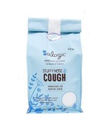 Oilogic Stuffy Nose &amp; Cough Epsom Soak - 32oz (Pack of 1) - $17.81