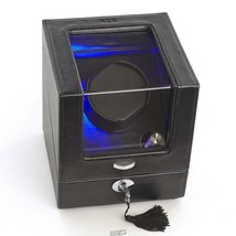 The Enthusiast's Fine Watch Winder - £132.54 GBP