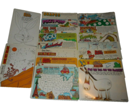Item image 7