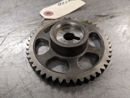 Exhaust Camshaft Timing Gear For 03-06 Honda Element  2.4 - $49.45