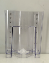 FOR PARTS - Water Tank Reservoir No Lid - Ninja 14 Cup Programmable Coff... - $21.68