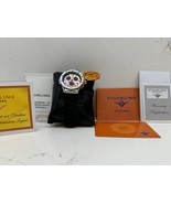 Women&#39;s Stuhrling Wrist Watch NIB with Presentation case - $1,803.46 MXN
